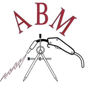ABM Fabrication & Machining